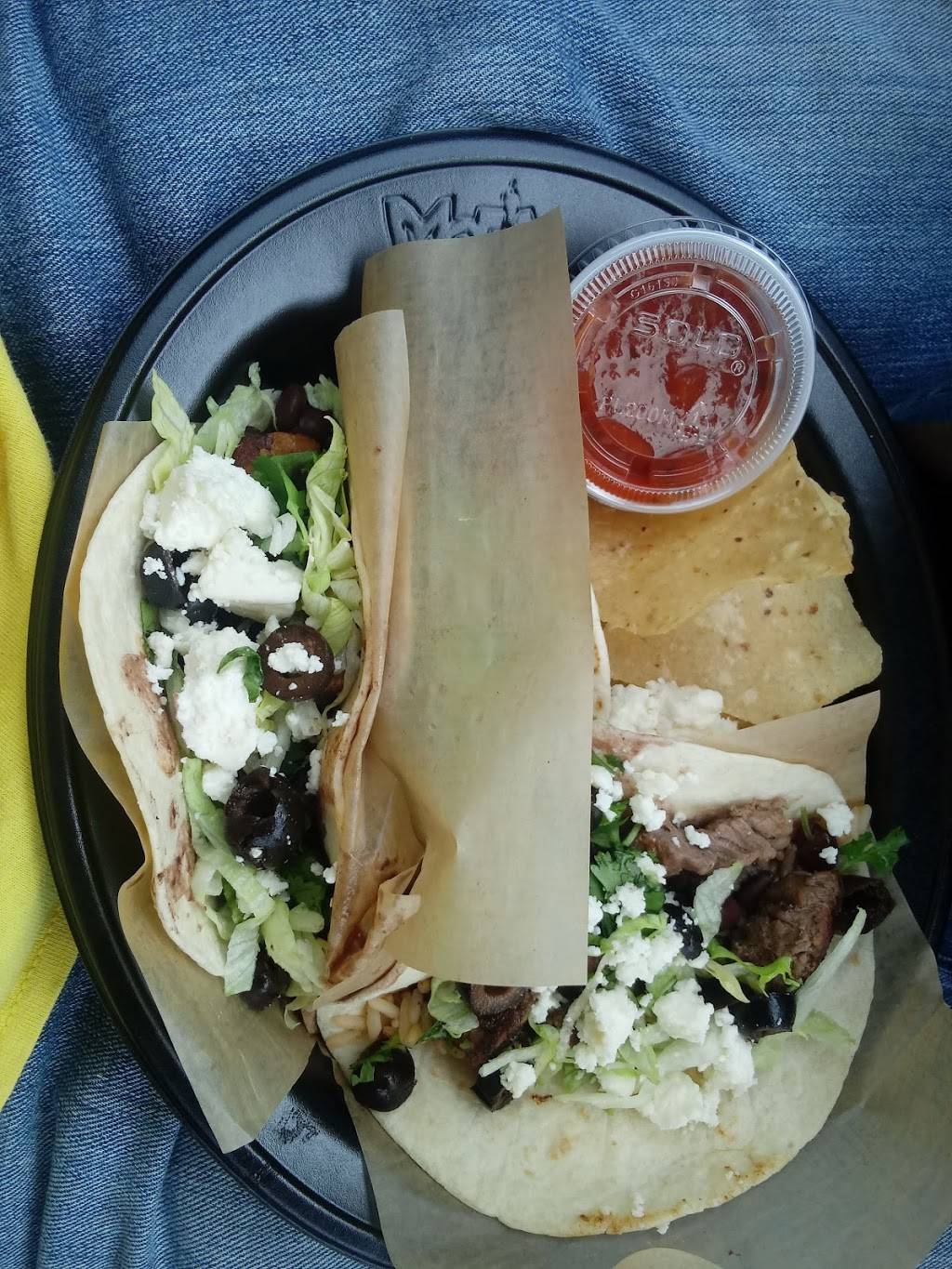 Moes Southwest Grill | restaurant | 237 S Battlefield Blvd, Chesapeake, VA 23322, USA | 7574825400 OR +1 757-482-5400