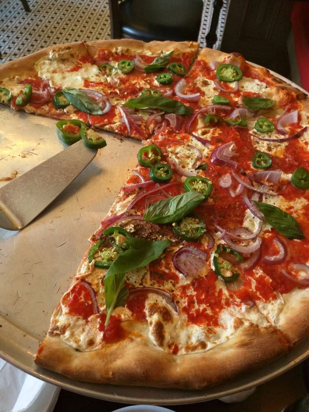 Antika | restaurant | 3924 Broadway, New York, NY 10032, USA | 2127819100 OR +1 212-781-9100