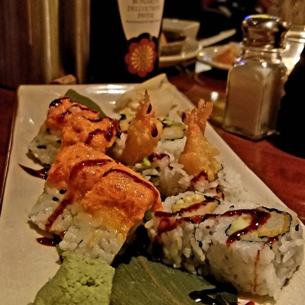 The Harrison | restaurant | 86 S Tyson Ave, Floral Park, NY 11001, USA | 5167752682 OR +1 516-775-2682