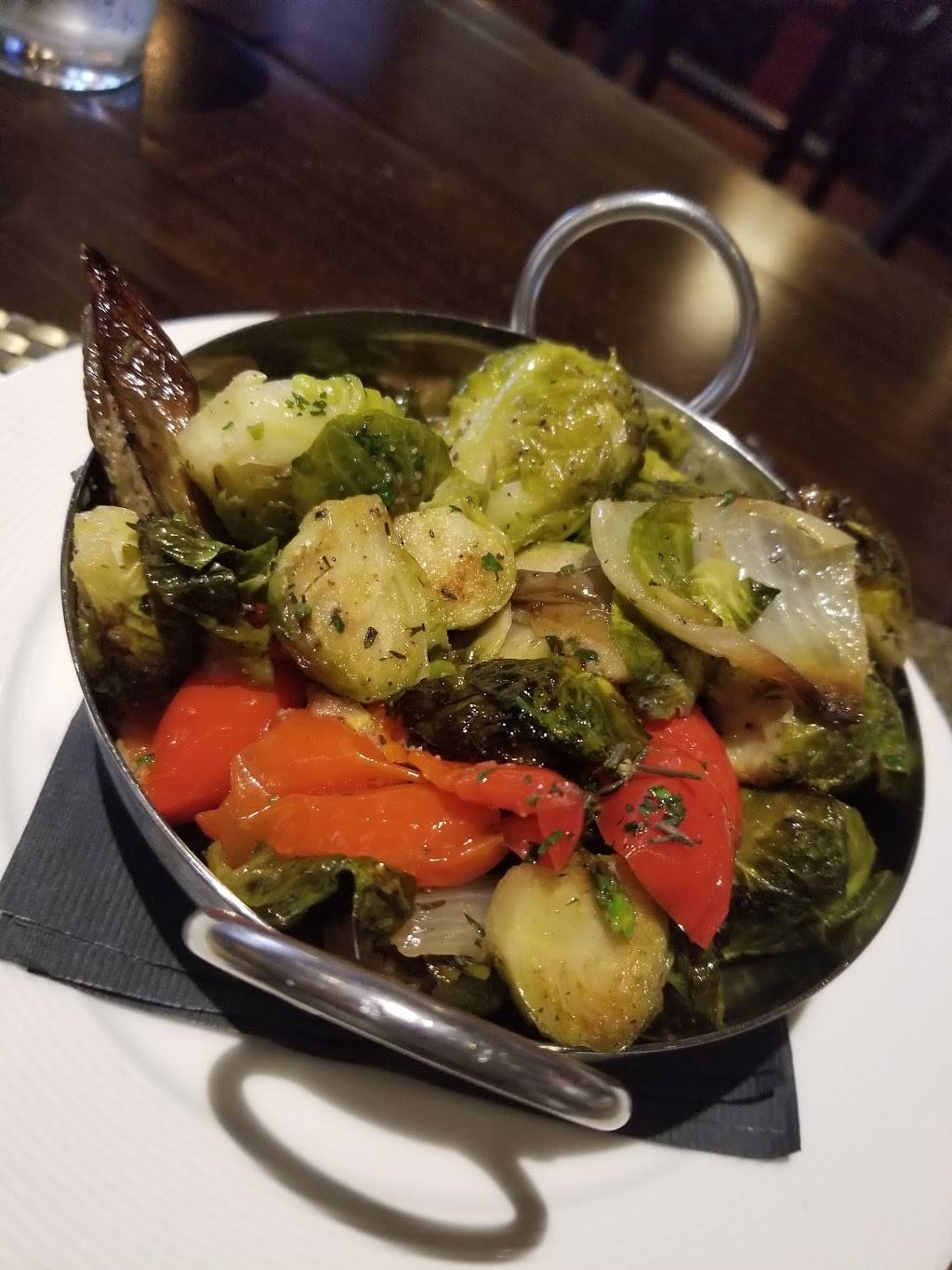 Citrus City Grille | meal delivery | 7367, 2765 Lakeshore Dr, Corona, CA 92883, USA | 9512772888 OR +1 951-277-2888