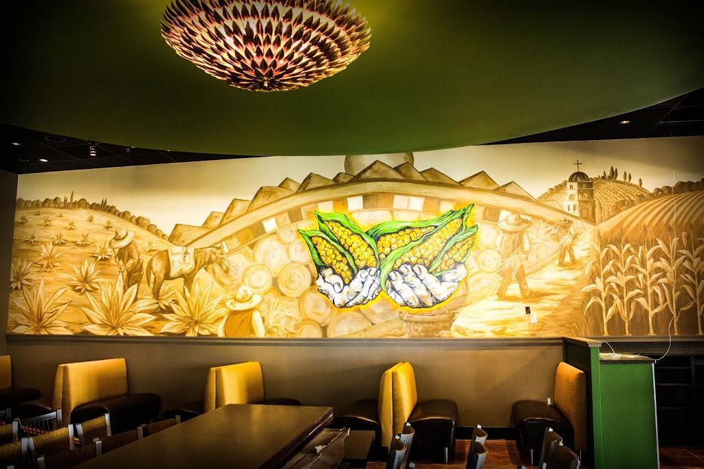 Andrés Tortillery Restaurant | restaurant | 10317 Pacific St, Omaha, NE 68114, USA | 4025022720 OR +1 402-502-2720