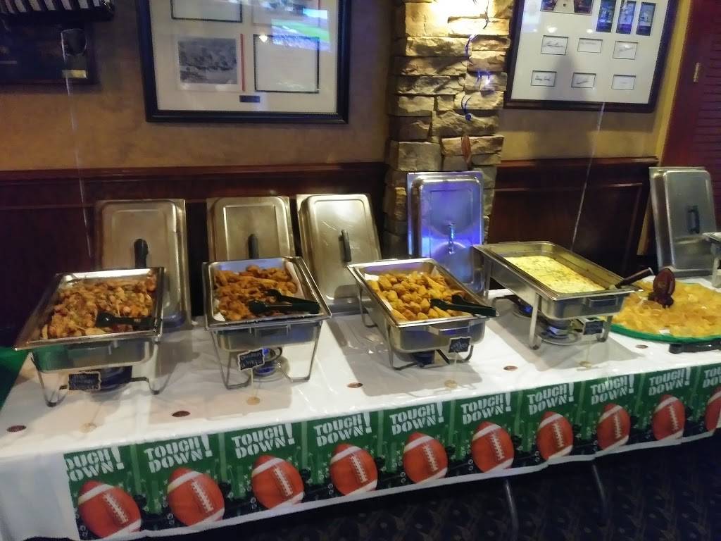 Winchells Pub & Grill | restaurant | 10620 S Eastern Ave, Henderson, NV 89052, USA | 7029146763 OR +1 702-914-6763