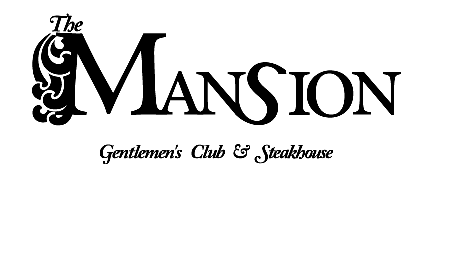 Mansion Gentlemens Club & Steakhouse | restaurant | 5268 Rte 9W, Newburgh, NY 12550, USA | 8455656969 OR +1 845-565-6969