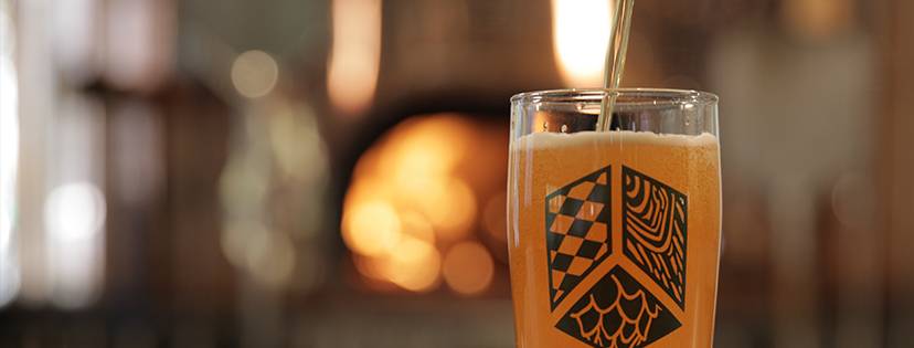 Jacks Abby Craft Lagers | restaurant | 100 Clinton St, Framingham, MA 01702, USA | 5088720900 OR +1 508-872-0900