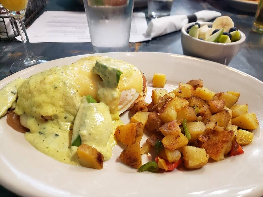 Daves Valley Grill | restaurant | 6601 4th St NW, Albuquerque, NM 87107, USA | 5056395807 OR +1 505-639-5807