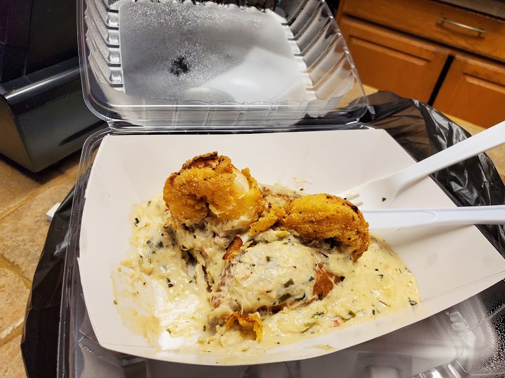 Stephens Heads or Tails Restaurant | restaurant | 420 E Chestnut St, Marksville, LA 71351, USA | 3189559557 OR +1 318-955-9557