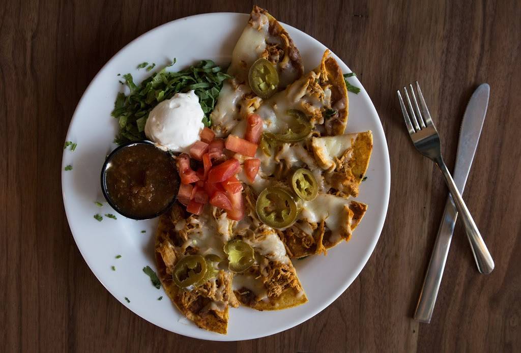 Cantina 76 | restaurant | 219 Farm Lake View Road, Kiawah Island, SC 29455, USA | 8437374607 OR +1 843-737-4607