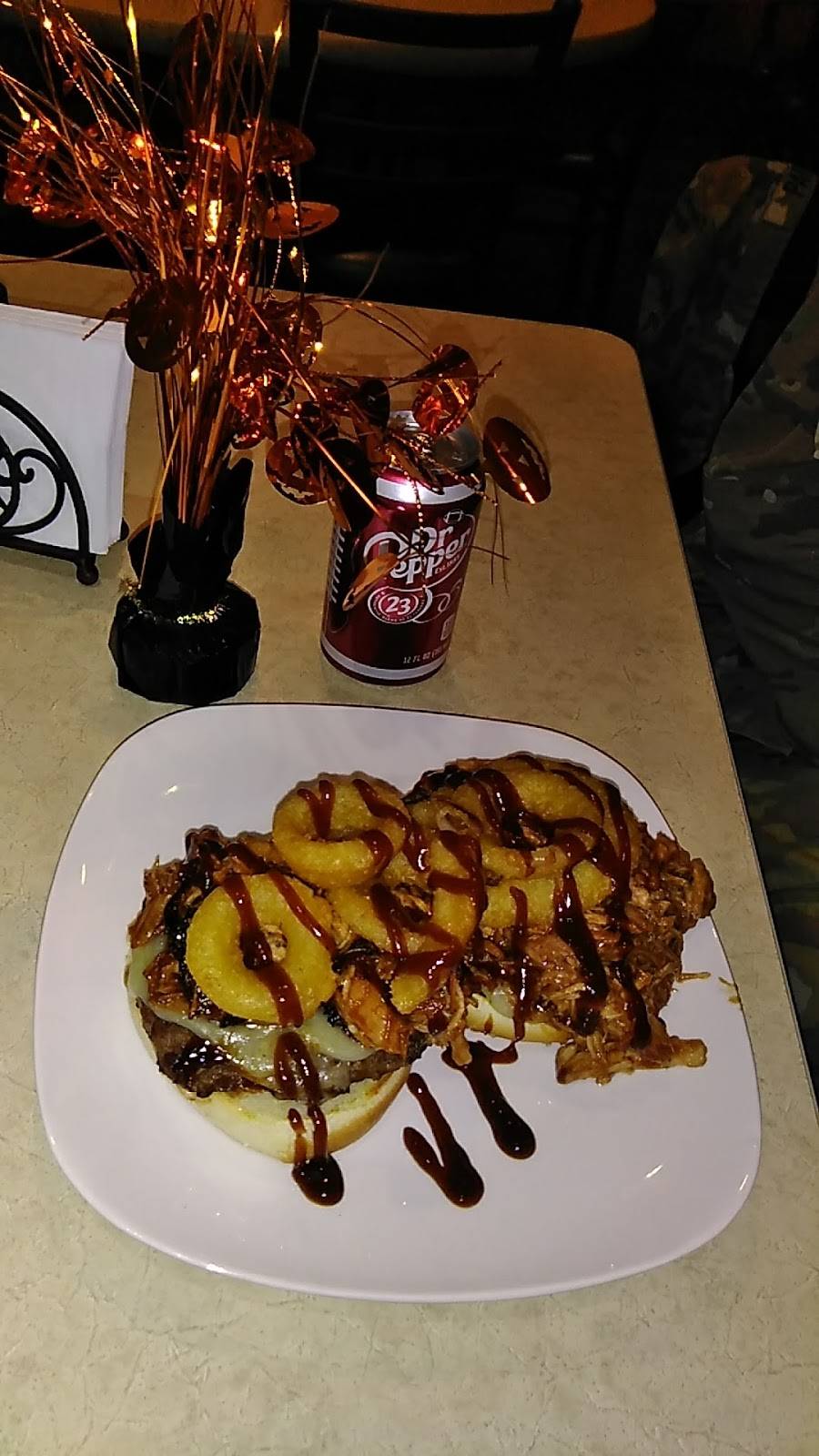 Port Light Cafe | restaurant | 33194 Patriot Way, Warrenton, OR 97146, USA | 5038610245 OR +1 503-861-0245