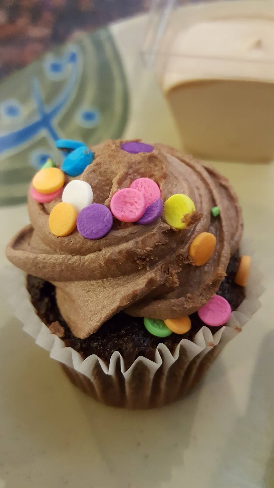 88 Kitchen | restaurant | 909 Rivergate Pkwy, Goodlettsville, TN 37072, USA | 6158597890 OR +1 615-859-7890