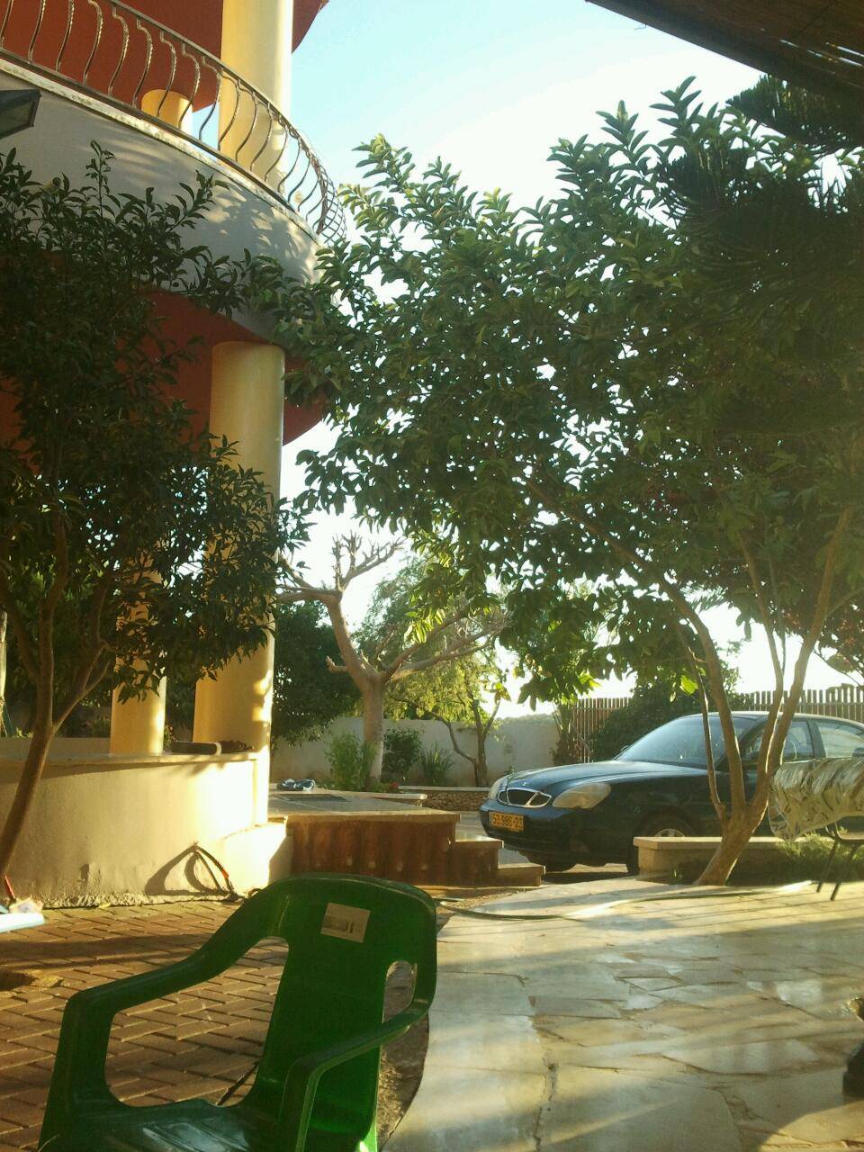 Ali Baba Mediterranean | restaurant | 60 Broad St NW, Atlanta, GA 30303, USA | 4046813997 OR +1 404-681-3997