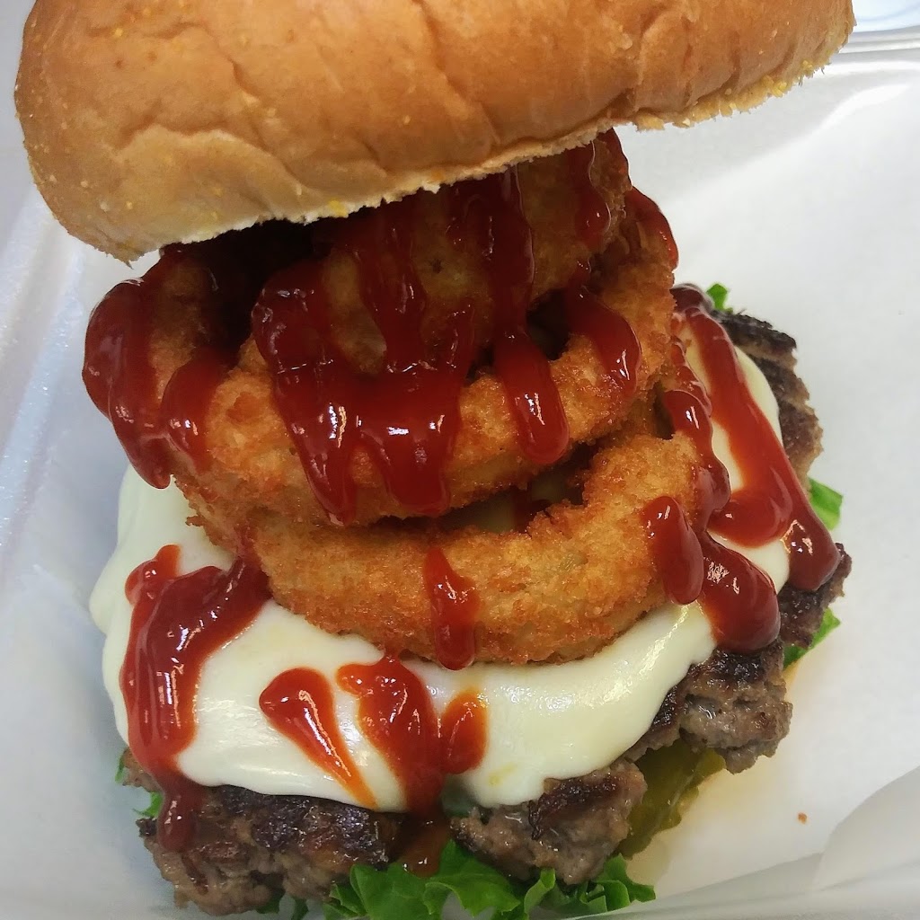 Chubby Guys Phillys and Pies | restaurant | 1600 S Highland Ave, Clearwater, FL 33763, USA | 8133002732 OR +1 813-300-2732