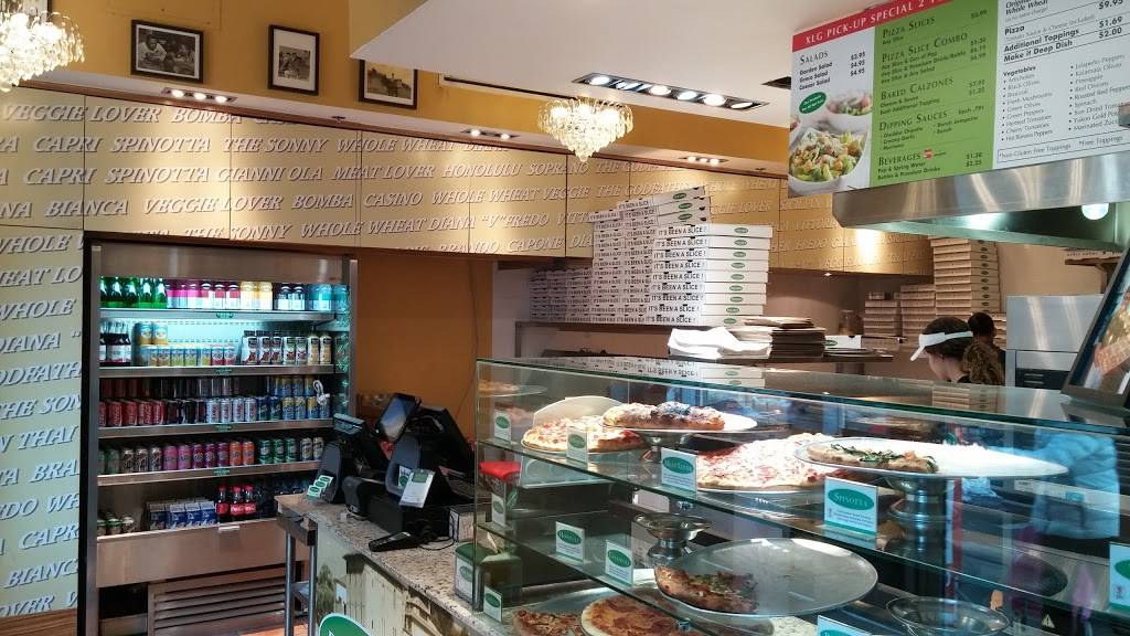 Pizzaiolo Gourmet Pizza | restaurant | 37 Eglinton Ave E, Toronto, ON M4P 1A1, Canada | 4164822000 OR +1 416-482-2000