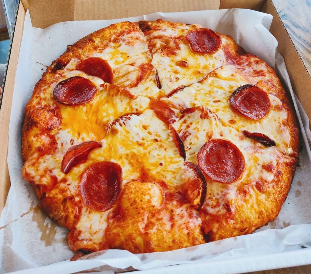 Village Baker | bakery | 3320 Digital Dr, Lehi, UT 84043, USA | 8013410890 OR +1 801-341-0890