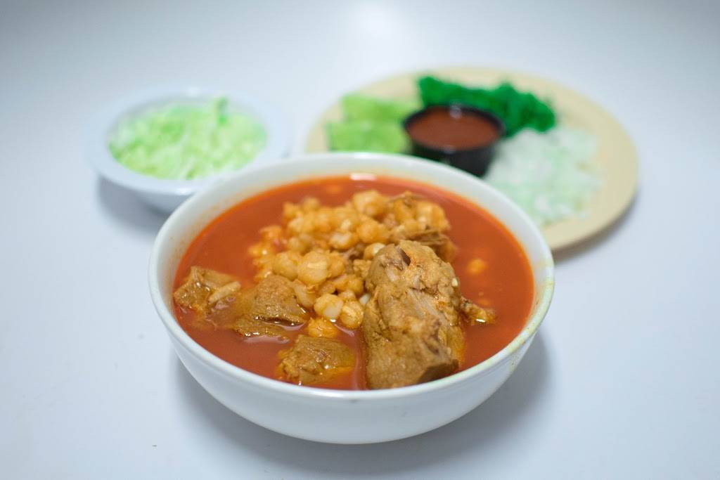 Vaquero Mexican Grill | restaurant | 1111 W Pacific Coast Hwy, Harbor City, CA 90710, USA | 3103261900 OR +1 310-326-1900