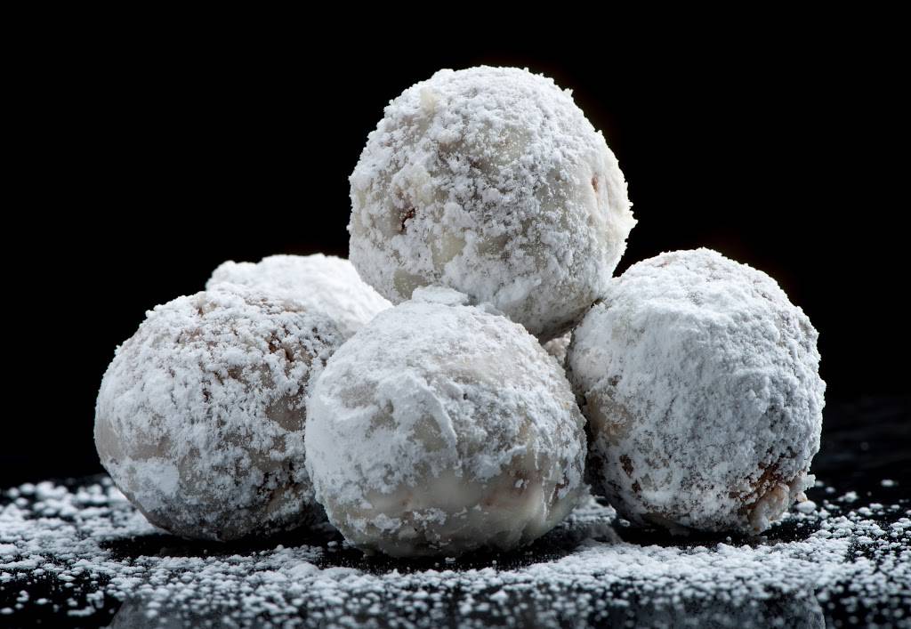 Old Carolina Barbecue | restaurant | 21613 Center Ridge Rd, Rocky River, OH 44116, USA | 2162737608 OR +1 216-273-7608