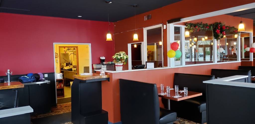 The unique cafe and wine | restaurant | 12319 Roosevelt Way NE, Seattle, WA 98125, USA | 2063626666 OR +1 206-362-6666