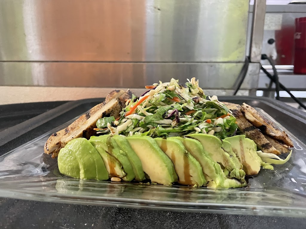 Cha Chas New Gen Café | restaurant | 6417 Evers Rd, San Antonio, TX 78238, USA | 2104510030 OR +1 210-451-0030