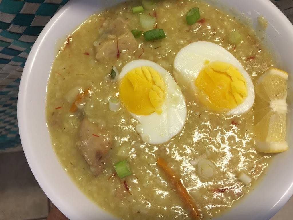 Tropical Hut Restaurant | restaurant | 24602 36th Ave S, Kent, WA 98032, USA | 2062124481 OR +1 206-212-4481