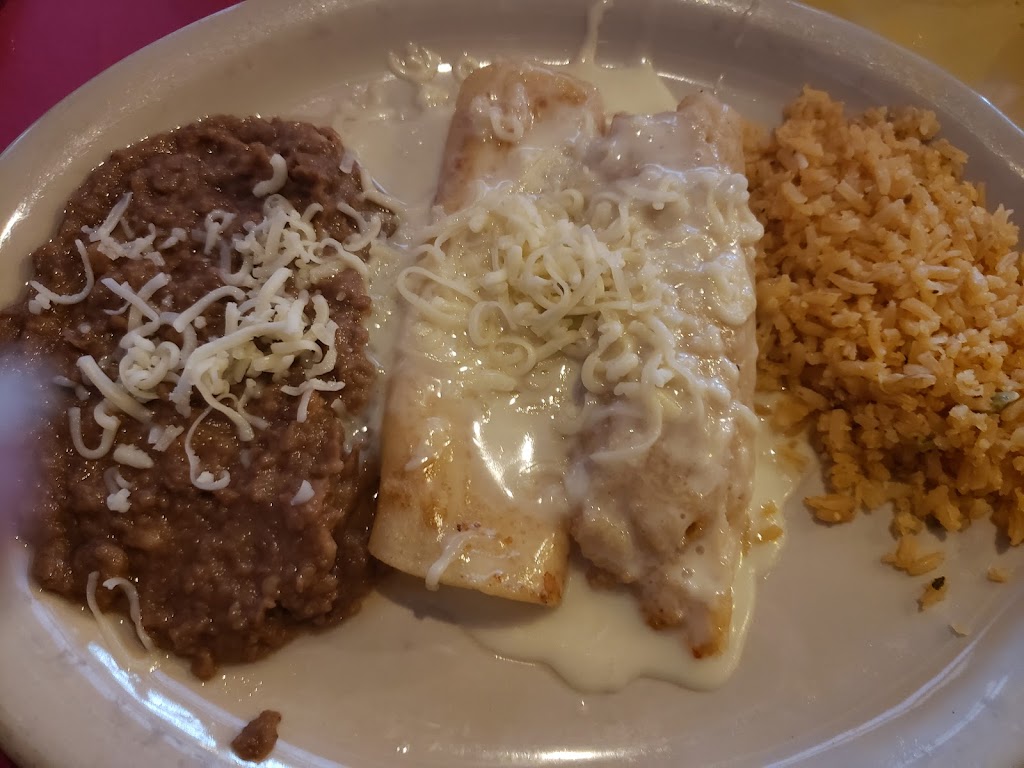 Cotijas | restaurant | 124 W Capitol Ave, Little Rock, AR 72201, USA | 5012440733 OR +1 501-244-0733