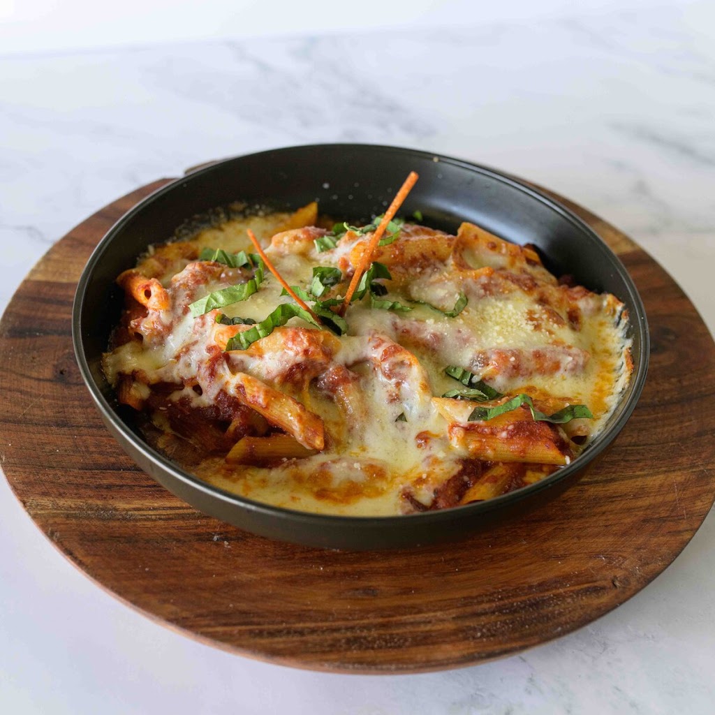 Puntarelli Pizza | meal takeaway | 15420 SW 136th St UNIT 2, Miami, FL 33196, USA | 3052519669 OR +1 305-251-9669