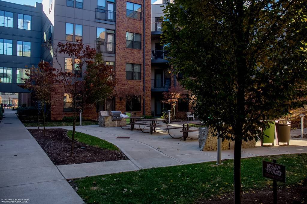 CityWay | restaurant | 229 Delaware St, Indianapolis, IN 46225, USA | 8446567431 OR +1 844-656-7431