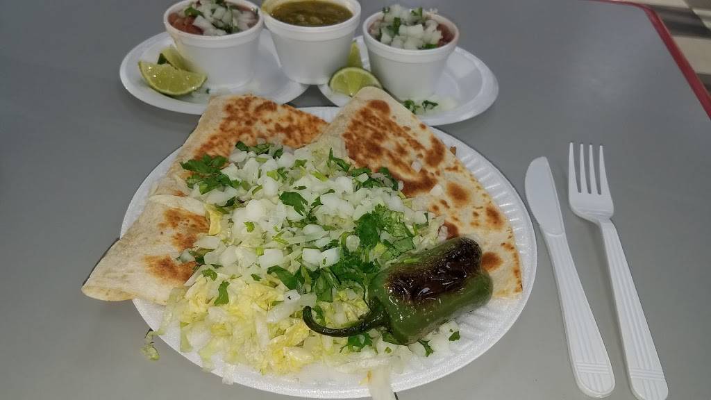 Tacos Gavilan | restaurant | 4406 E Florence Ave, Bell, CA 90201, USA | 3237711722 OR +1 323-771-1722