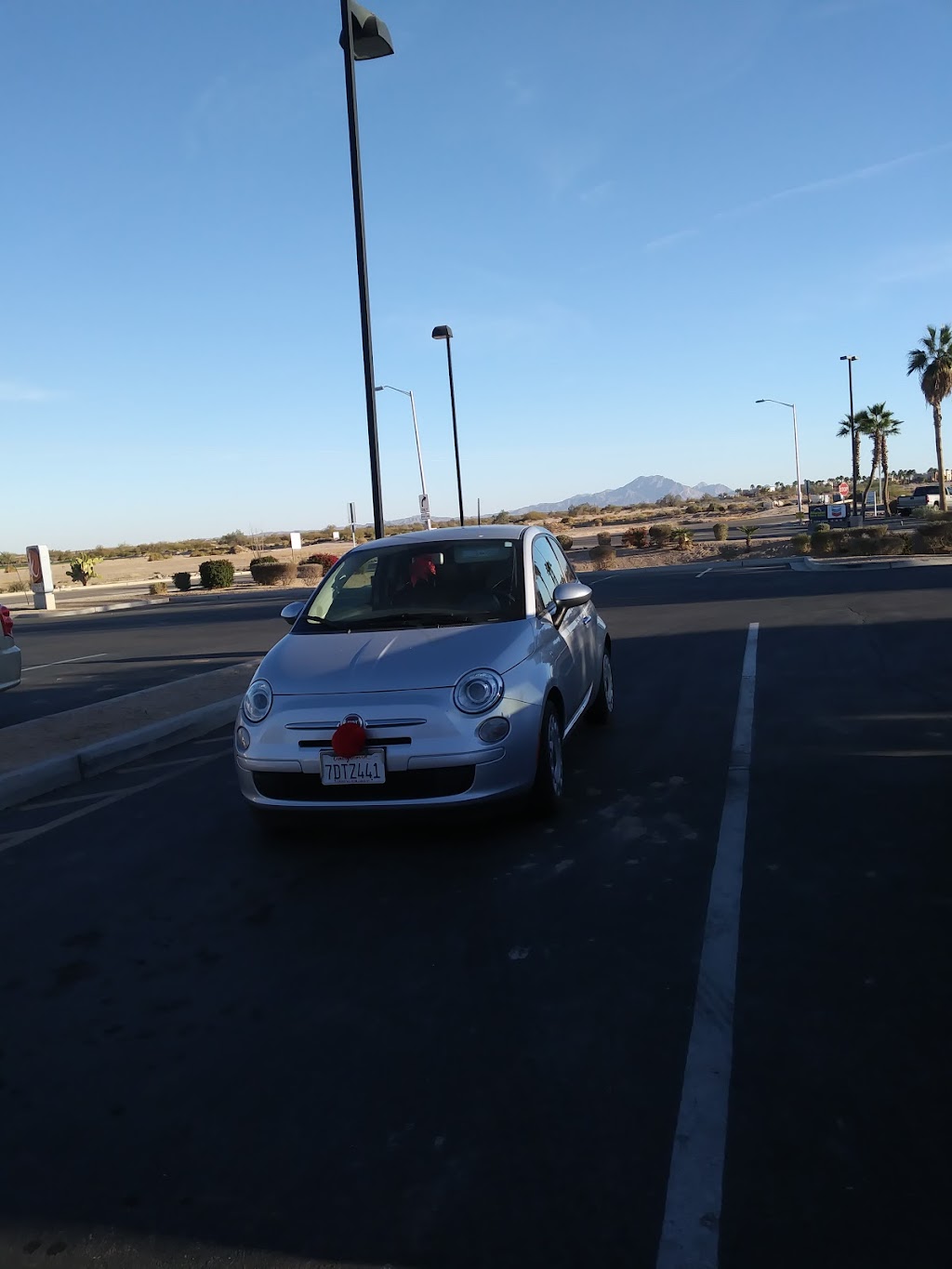 Jack in the Box | restaurant | 28882 Commerce Way, Wellton, AZ 85356, USA | 9287859218 OR +1 928-785-9218