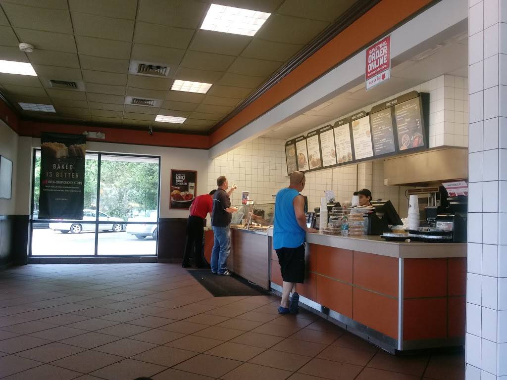 Boston Market | restaurant | 1605 Deer Park Ave, Deer Park, NY 11729, USA | 6312540922 OR +1 631-254-0922