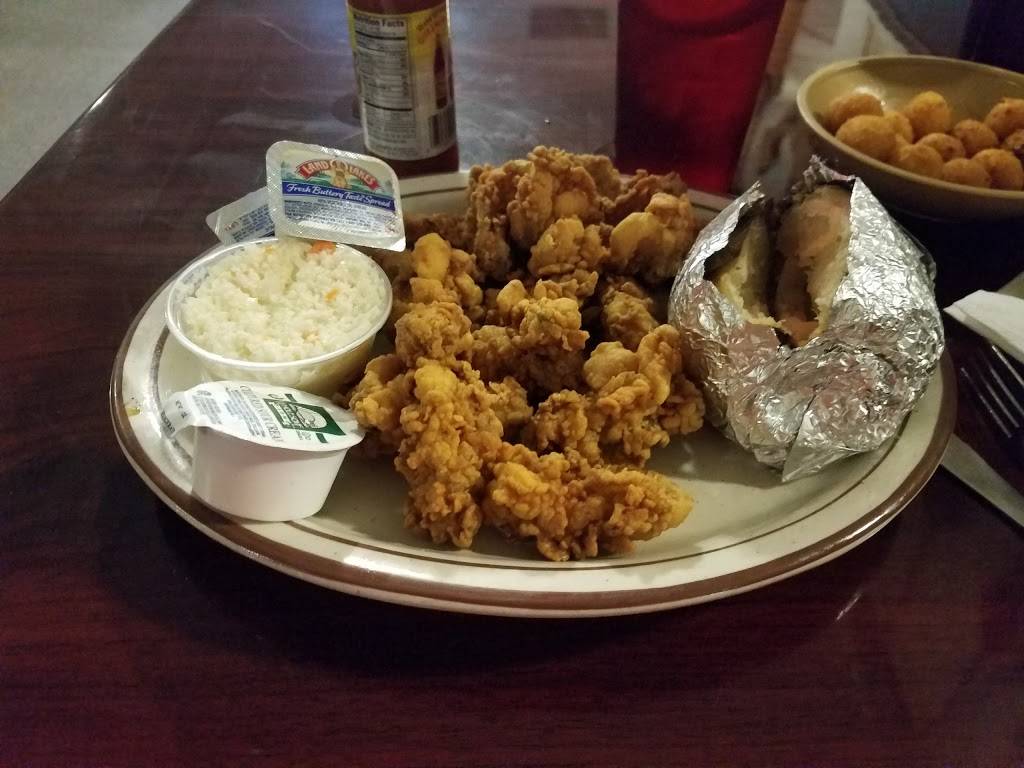 King of the Sea Seafood | restaurant | 647 Signal Hill Drive Extension, Statesville, NC 28625, USA | 7048720177 OR +1 704-872-0177