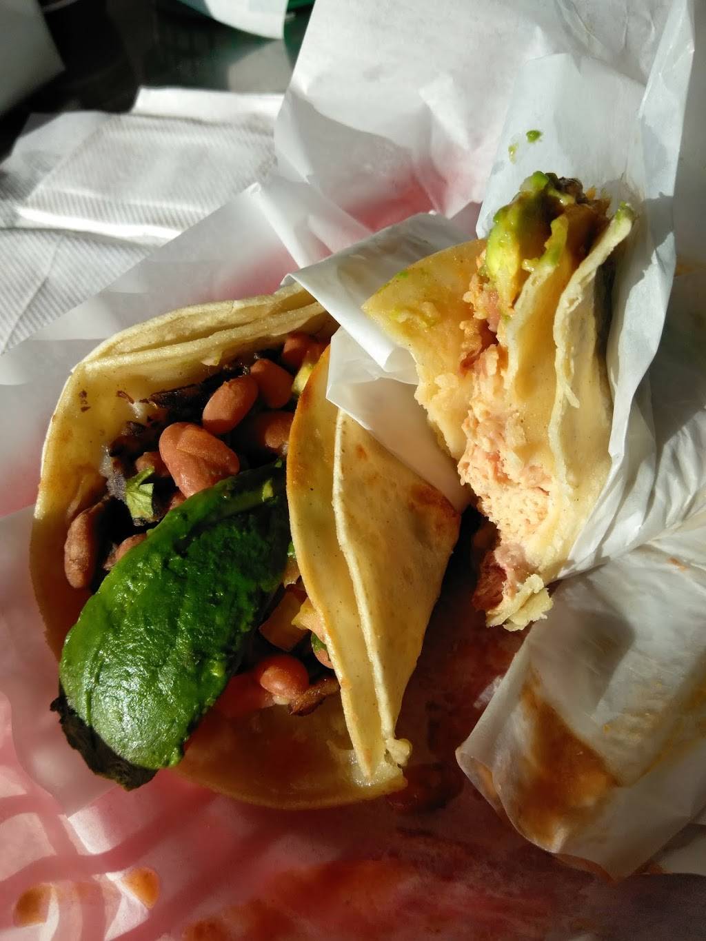 Tacos Mexico | restaurant | 1408 S Bascom Ave, San Jose, CA 95128, USA | 4089750191 OR +1 408-975-0191