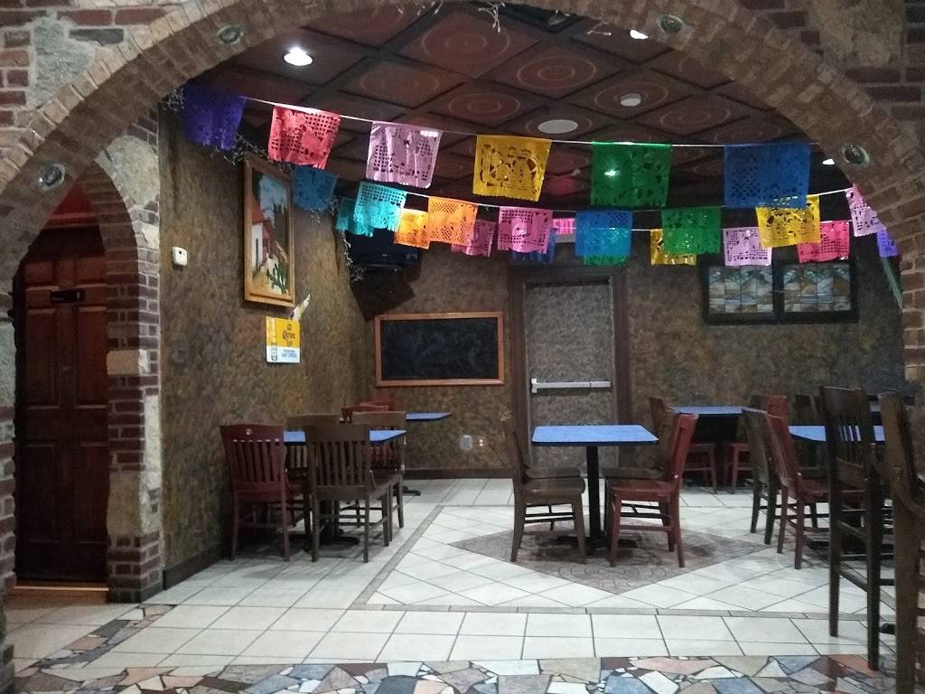 Mi Lindo Michoacan | restaurant | 4534 MO-30, St. Louis, MO 63116, USA | 3142245495 OR +1 314-224-5495