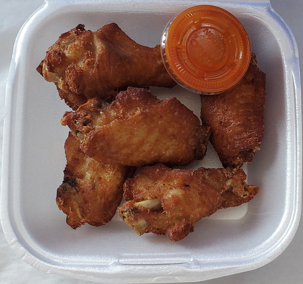 Sabor Caribeño Cuban Food | restaurant | 3498 E Semoran Blvd, Apopka, FL 32703, USA | 4073938988 OR +1 407-393-8988