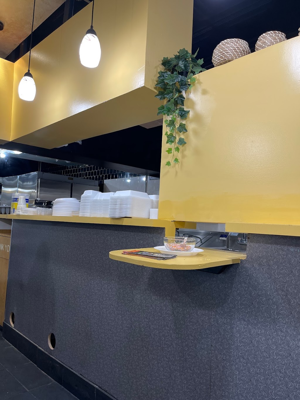 Masala Grill II | restaurant | 1326 Oak Tree Rd, Iselin, NJ 08830, USA | 7323794037 OR +1 732-379-4037