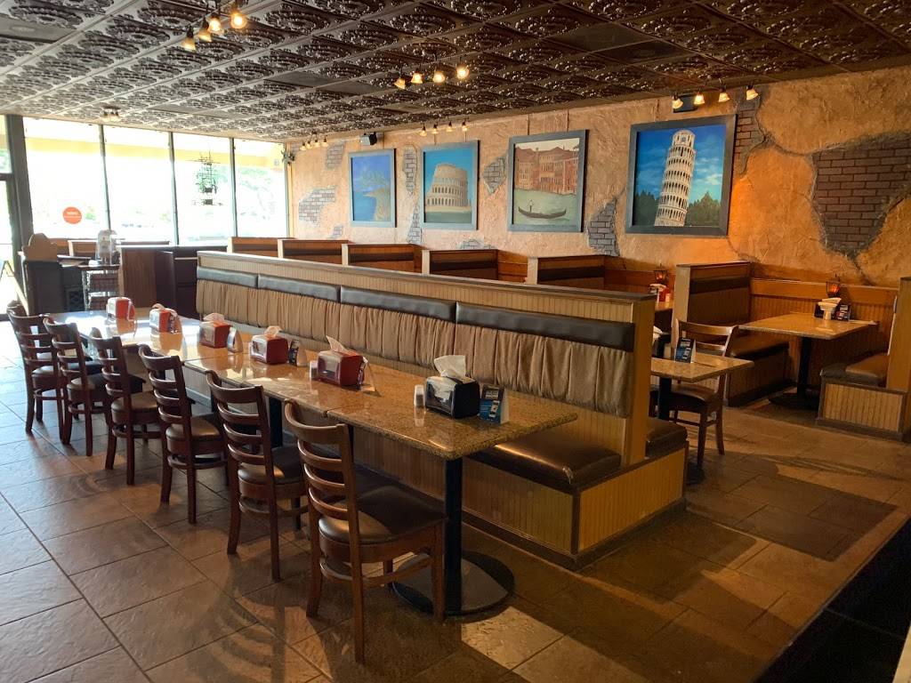 TAKE OUT CHARLEYS FAMILY RESTAURANT | restaurant | 864 Saxon Blvd Suite 36, Orange City, FL 32763, USA | 3869600323 OR +1 386-960-0323