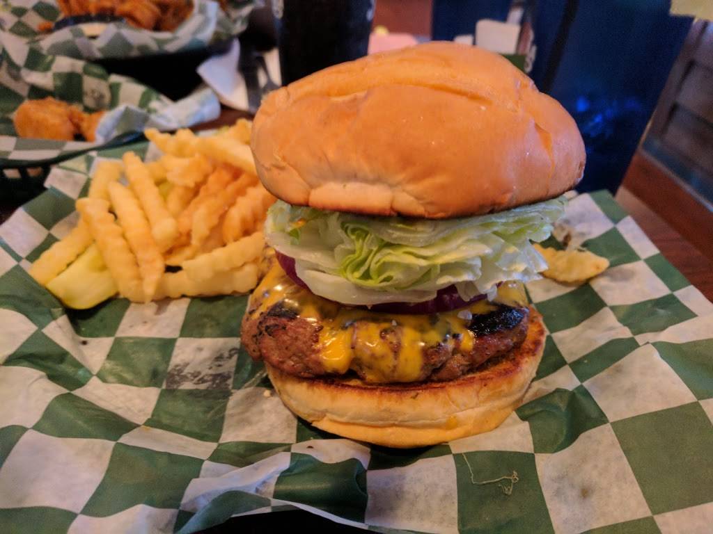 McBrides on 52 | restaurant | 2727 W Jefferson St, Joliet, IL 60435, USA | 8157142215 OR +1 815-714-2215