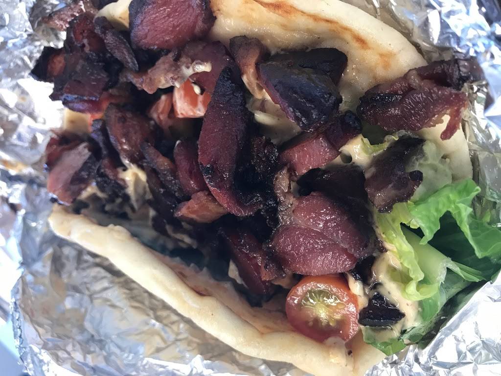 Flying Pig Provision Company | restaurant | 101 W Koenig Ln Suite 200, Austin, TX 78751, USA | 5129107117 OR +1 512-910-7117