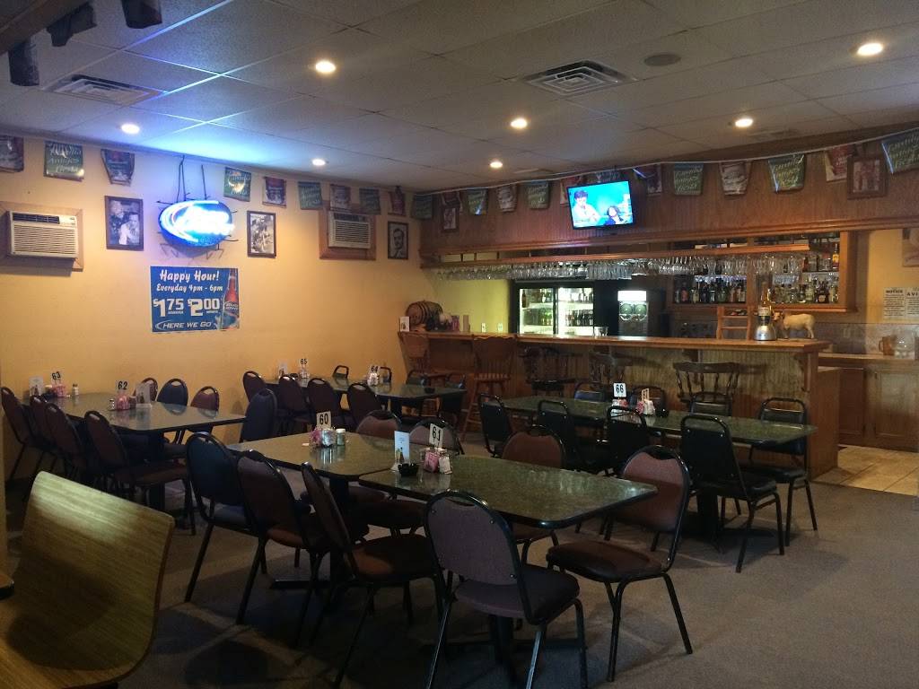 Los Paisas | restaurant | 3708, 408 Brazosport Blvd N, Clute, TX 77531, USA | 9793889000 OR +1 979-388-9000