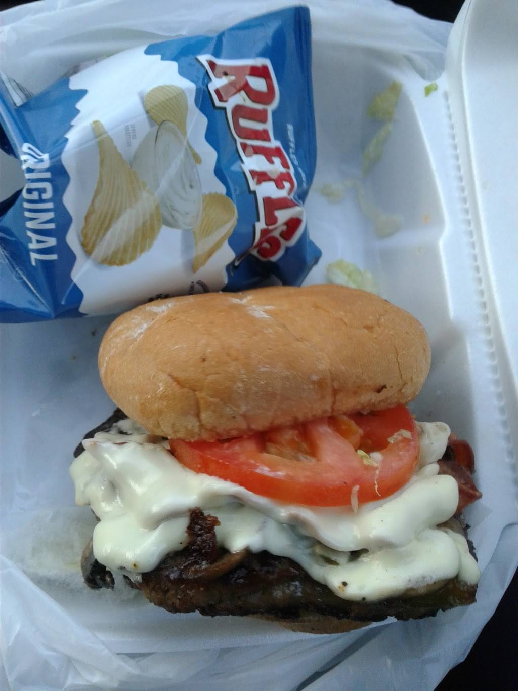 Wings Over Syracuse | restaurant | 4421 S Salina St, Syracuse, NY 13205, USA | 3154989469 OR +1 315-498-9469