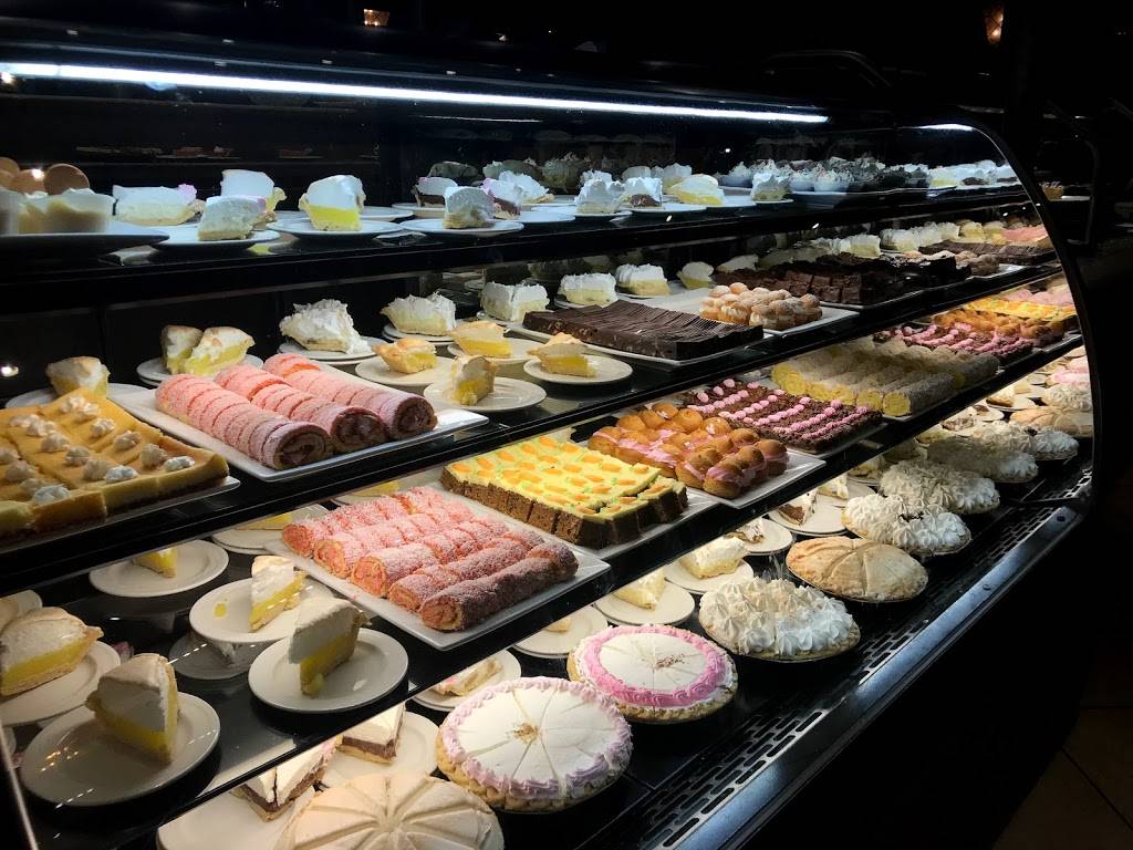 Firelight Buffet | restaurant | 5111 Boulder Hwy, Las Vegas, NV 89122, USA | 7024567777 OR +1 702-456-7777