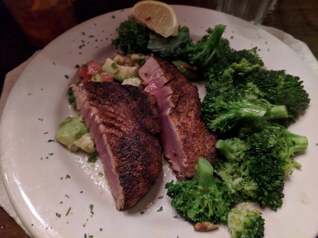 Hoffman House | restaurant | 94 N Front St, Kingston, NY 12401, USA | 8453382626 OR +1 845-338-2626