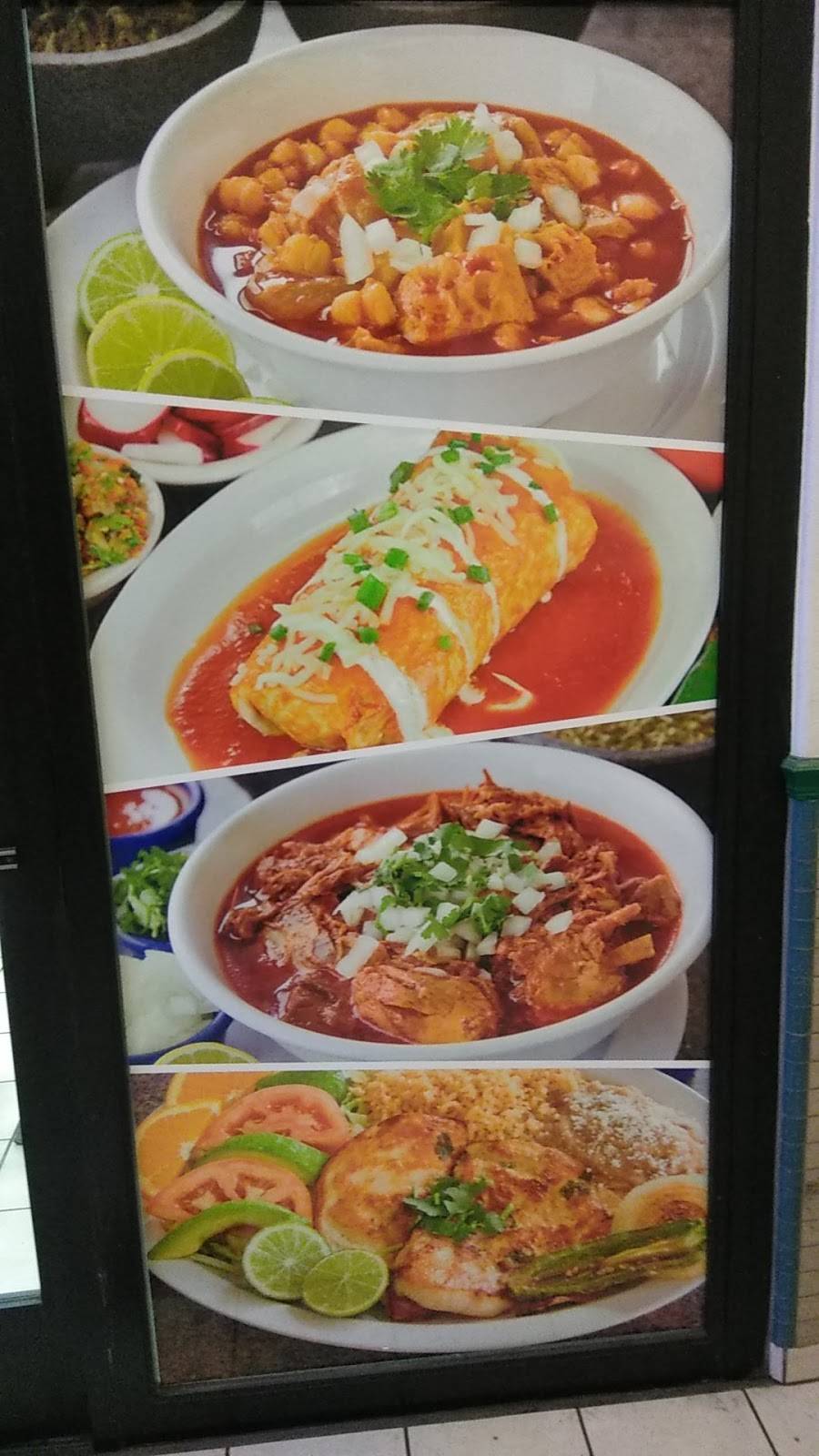 Las Comadres 2 | restaurant | 1820 N Long Beach Blvd, Compton, CA 90221, USA | 3109338688 OR +1 310-933-8688