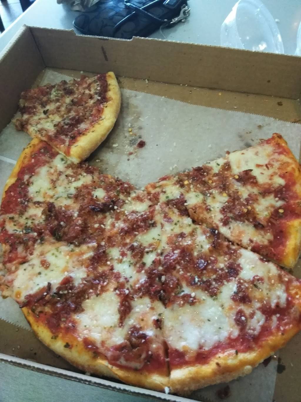 Rennas Pizza Argyle Forest Blvd. | restaurant | 6001 Argyle Forest Blvd #16, Jacksonville, FL 32244, USA | 9047717677 OR +1 904-771-7677