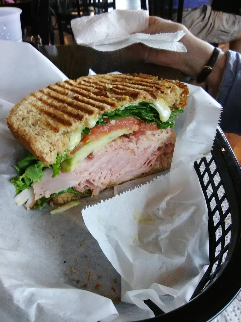 Macris Deli & Cafe | cafe | 699 S Main St, Canandaigua, NY 14424, USA | 5859050866 OR +1 585-905-0866