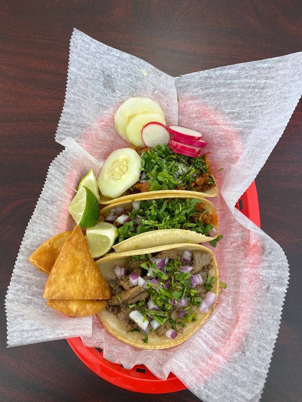 Memphis Taco Shop | restaurant | 5510 E Shelby Dr, Memphis, TN 38141, USA | 9012088146 OR +1 901-208-8146