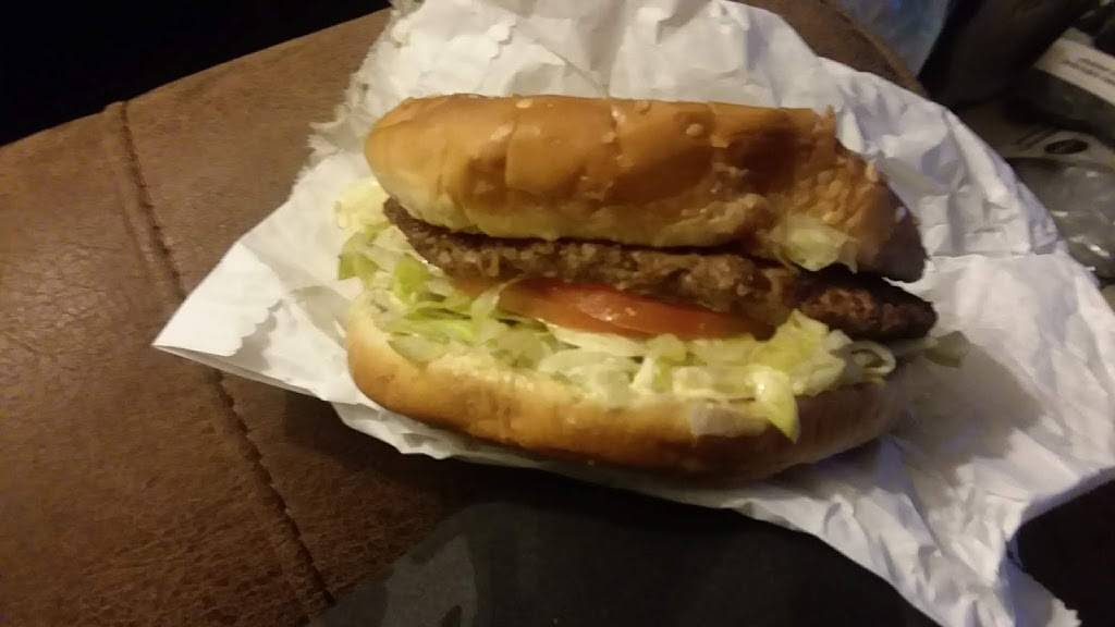 Highway 12 Drive-Inn | restaurant | 10220 US-12, Rochester, WA 98579, USA | 3602737549 OR +1 360-273-7549