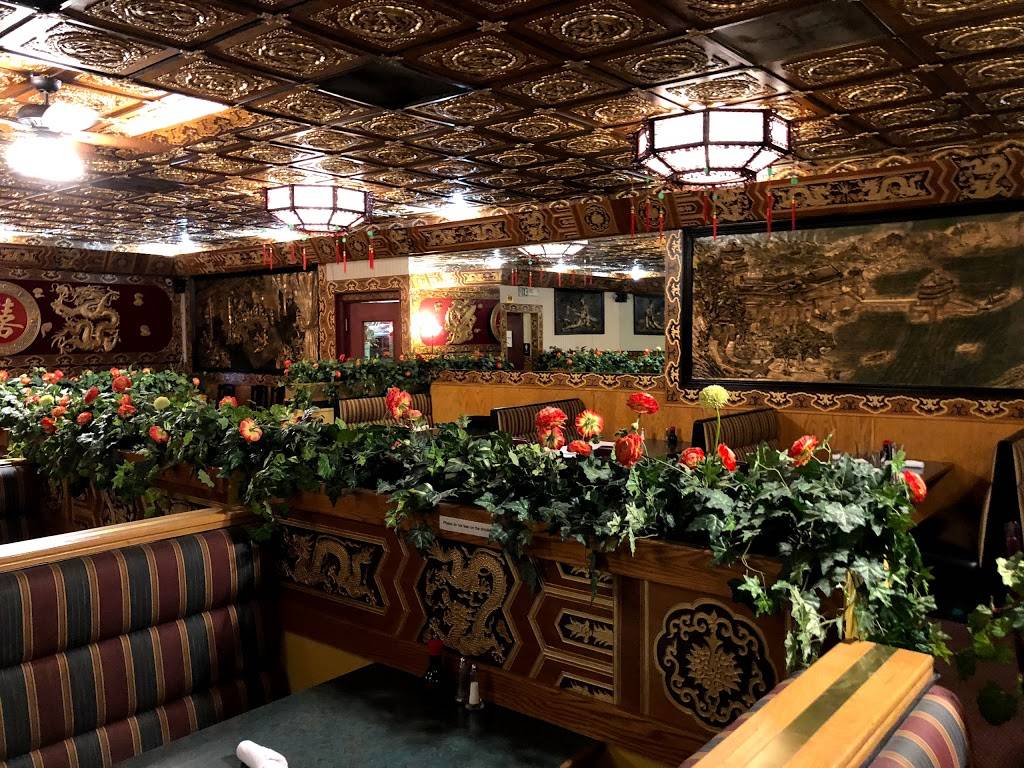 China Platter Restaurant | meal delivery | 547 W 2600 S, Bountiful, UT 84010, USA | 8012950975 OR +1 801-295-0975