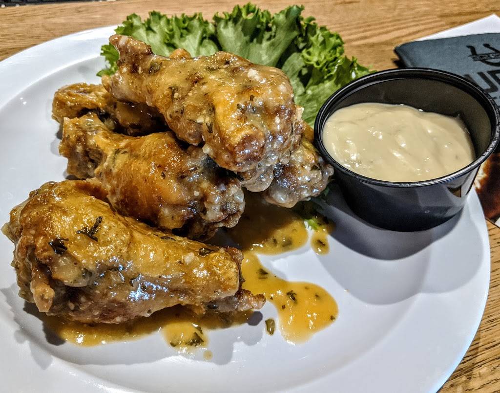 Horseshoe Burger Company | restaurant | 1349 Park Ave W, Ontario, OH 44906, USA | 4197098755 OR +1 419-709-8755