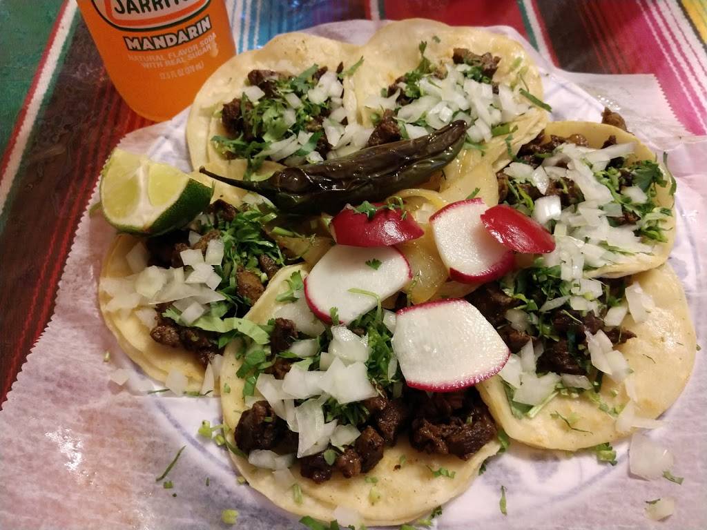 Tacos Lopez | restaurant | 5414 Nolensville Pike, Nashville, TN 37211, USA | 6158330336 OR +1 615-833-0336