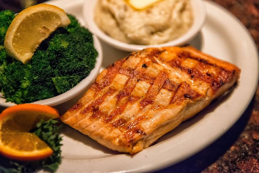 Chicago For Ribs | restaurant | 1637 W 25th St, San Pedro, CA 90732, USA | 3108327427 OR +1 310-832-7427