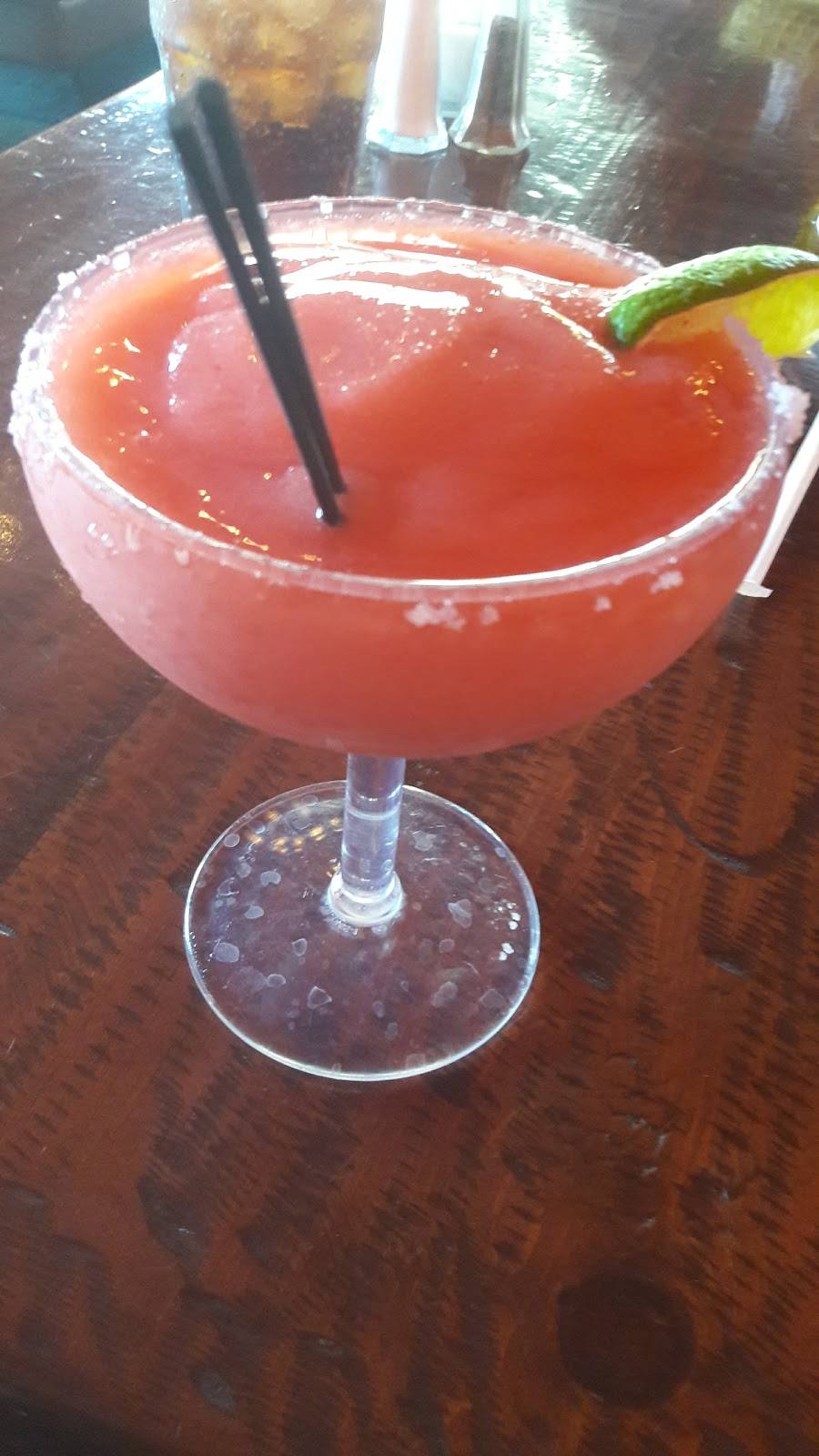 Marias Mexican Kitchen | restaurant | 163 W Ontario Ave #101, Corona, CA 92882, USA | 9515829101 OR +1 951-582-9101